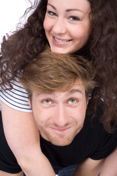 Denver Marriage and Family Therapy