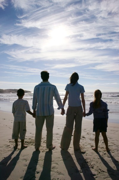 Denver Marriage and Family Therapy
