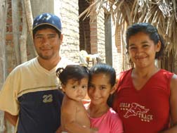Denver Marriage and Family Therapy